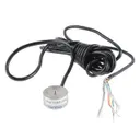SparkFun Electronics 13332