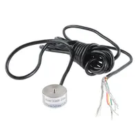 SparkFun Electronics 13332