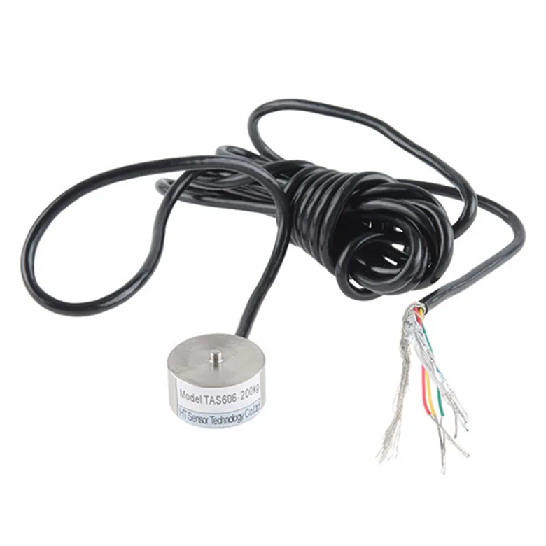 SparkFun Electronics 13332