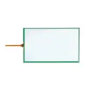 NKK Switches TP01106W-4KB