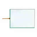 NKK Switches TP01121A-4KB
