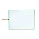 NKK Switches TP01150A-4KB