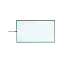 NKK Switches TP01156W-4KB