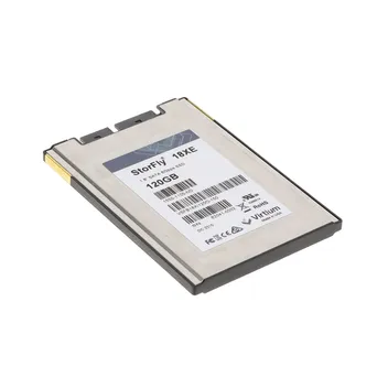 VSFB18XI120G-150