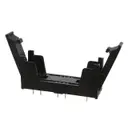 Panasonic Electric Works SFS6-PS