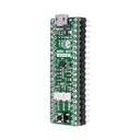 MikroElektronika MIKROE-2682