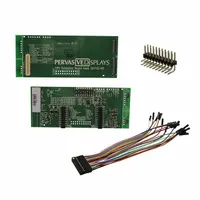 Pervasive Displays B3000MS034