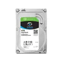 Advantech Corporation 96HD4TB-ST-SG5KA1