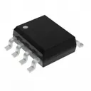 Infineon Technologies CY8CMBR3002-SX1IT