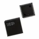 NXP USA Inc. SC28L92A1A,512