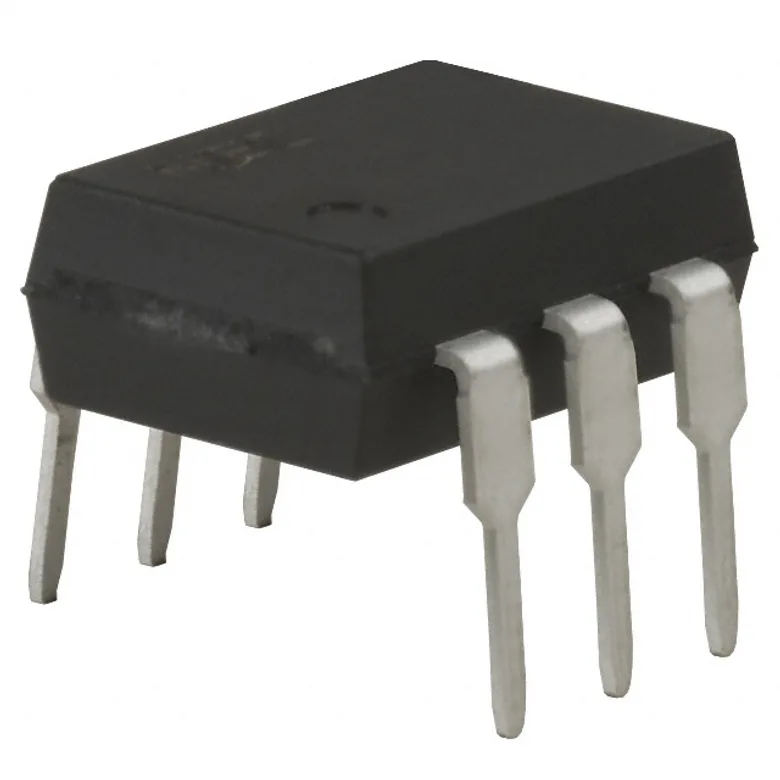 CEL PS7142-1B-A
