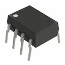 CEL PS7142-1C-A