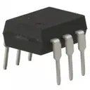 CEL PS7341C-1A-A