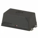 CEL PS7802-1A-A