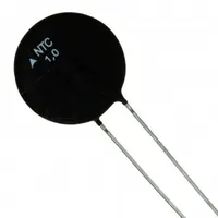TDK B57464S0109M000