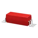 Coto Technology 9402-12-00TR