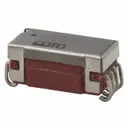 Coto Technology 9814-05-20TR