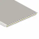 3M 7700/16 100'