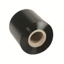 HellermannTyton 556-00165