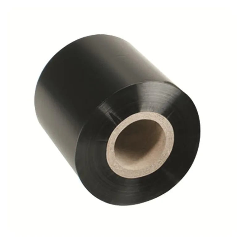 HellermannTyton 556-00165