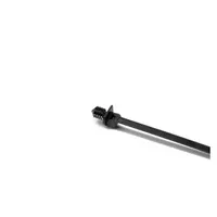 HellermannTyton T50RTM250HSX3