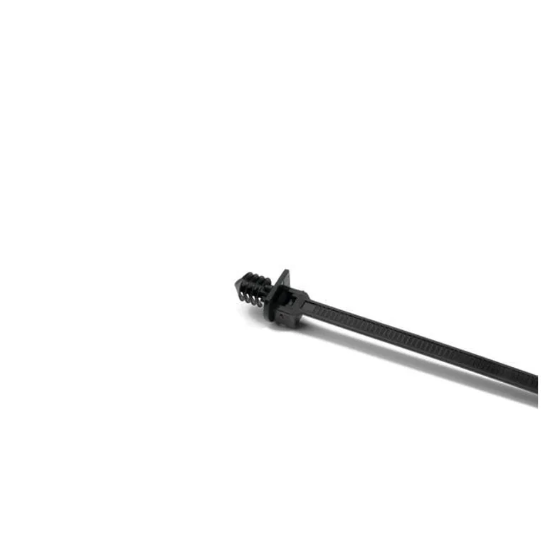HellermannTyton T50RTM250HSX3