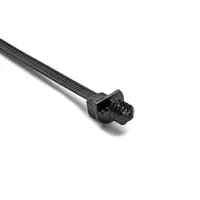 HellermannTyton T50RTM25E0HSM4