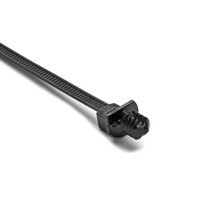 HellermannTyton T50RTM25E0HSM4