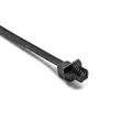 HellermannTyton T50RTM25E0HSM4 サムネイル 2