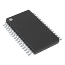 Texas Instruments TPA3129D2DAP