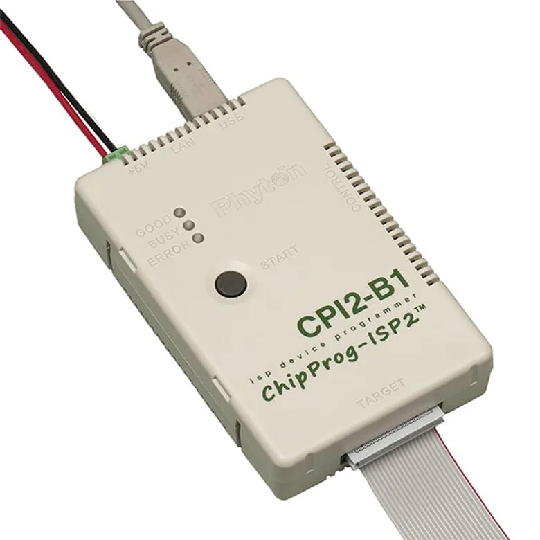 Phyton Inc. CPI2-B1