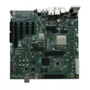 ARM V2M-JUNO-0317D