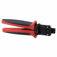 Molex 0638281900