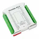Parallax Inc. 30064