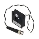 Verivolt LLC ENVOY AC-OC (500A)