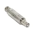 Verivolt LLC ENTUBE Z (750V 1V) 缩略图 1