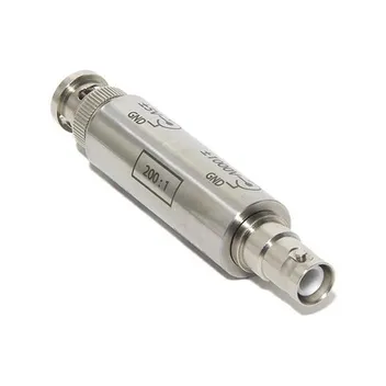 ENTUBE Z (300V 1V)