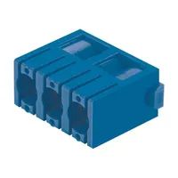 HARTING 09140033501