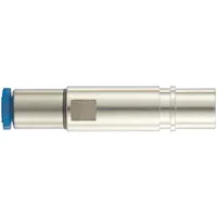 HARTING 09140006453