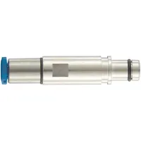 HARTING 09140006354