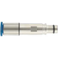 HARTING 09140006356