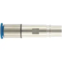 HARTING 09140006456