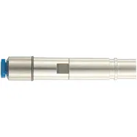 HARTING 09140006464