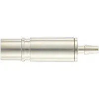 HARTING 09140006403