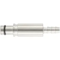 HARTING 09140006304
