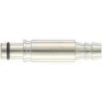 HARTING 09140006306