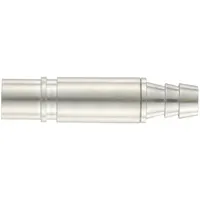 HARTING 09140006406