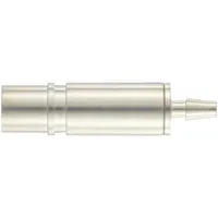 HARTING 09140006413