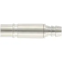 HARTING 09140006416