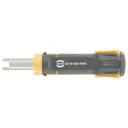 HARTING 09990000899